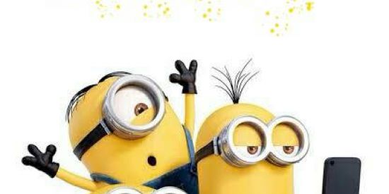 Imagem do grupo de WhatsApp 🗣️g૨ષρѳ ∂ѳઽ в૯ઽƬ Բ૨¡૯ท∂ઽ🗣️