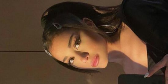 Imagem do grupo de WhatsApp Arianators BR ~