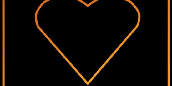 Imagem do grupo de WhatsApp Crush Gold  (Triagem)