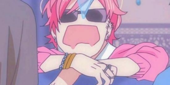 Imagem do grupo de WhatsApp 🌈✨Grupo de entrada!!!✨🌈