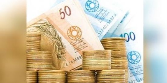 Imagem do grupo de WhatsApp Vendas Online 2.0