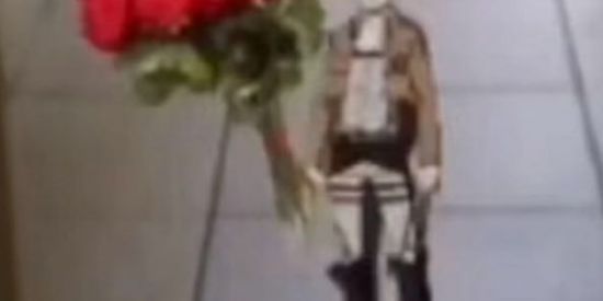 Imagem do grupo de WhatsApp TERAPIA