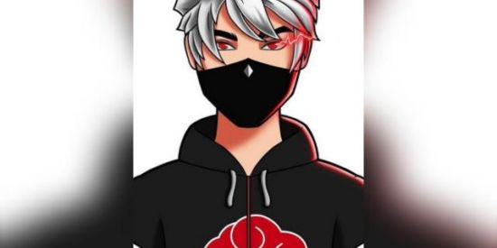 Imagem do grupo de WhatsApp Recrutamento da sv