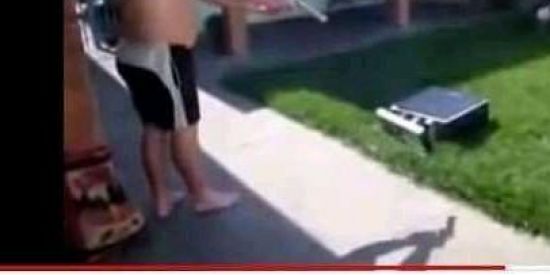 Imagem do grupo de WhatsApp 🤡 Grupo de Zueira 🤡