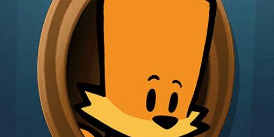 Imagem do grupo de WhatsApp Suspects