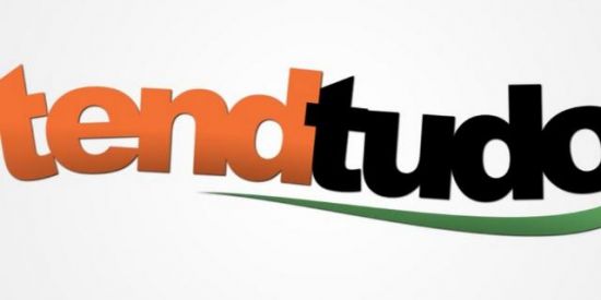 Imagem do grupo de WhatsApp 𝐓𝐞𝐦 𝐃𝐞 𝐓𝐮𝐝𝐨