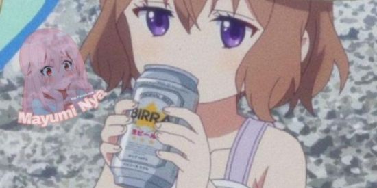 Imagem do grupo de WhatsApp 🤠👉 Shitpost e Animes 👈🤠