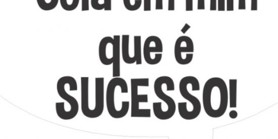 Imagem do grupo de WhatsApp Apaixonadas por Avon