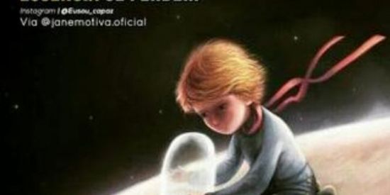 Imagem do grupo de WhatsApp Romanticos livres  BH 🌎