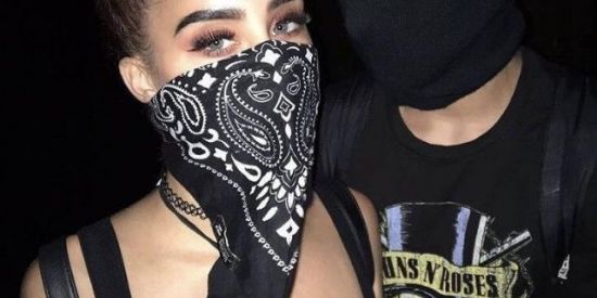 Imagem do grupo de WhatsApp ꧁༺ EPAPO FURADOE༻꧂⚠️🔥☯️😴