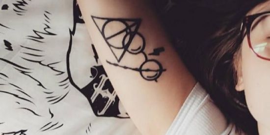 Imagem do grupo de WhatsApp 👑ʀᴇᴄʀᴜᴛᴀᴍᴇɴᴛᴏ ɪɴᴅᴏᴍᴀᴠᴇʟ 👑