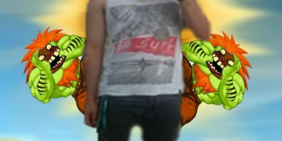 Imagem do grupo de WhatsApp Zuera NTP