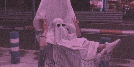 Imagem do grupo de WhatsApp Friends ✨