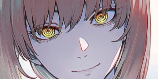 Imagem do grupo de WhatsApp Xablau o_O