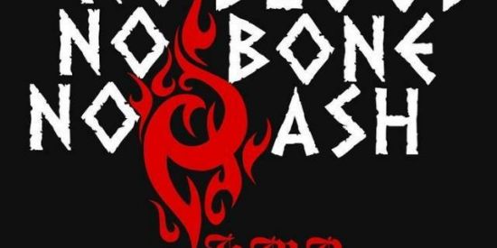 Imagem do grupo de WhatsApp ༺HOMURA༻H.M.R