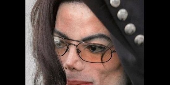 Imagem do grupo de WhatsApp K•M•M moonwalkers