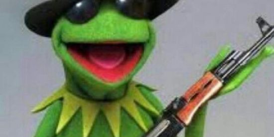 Imagem do grupo de WhatsApp ༺тяσpค cuяuяuร 🙄🖐🏻ッ