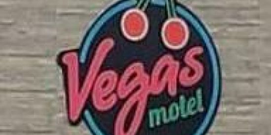 Imagem do grupo de WhatsApp Vegas🍒🔥