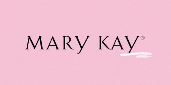 Imagem do grupo de WhatsApp 💗 💄MARY KAY 🇧🇷