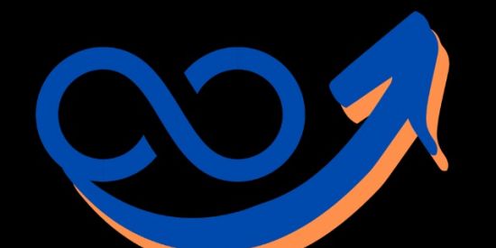 Imagem do grupo de WhatsApp Investimento Objetivo