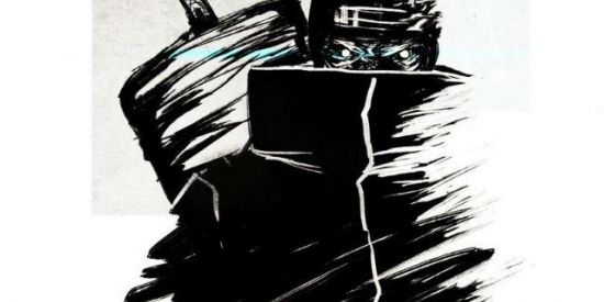 Imagem do grupo de WhatsApp 🎟️🌫️ Recrutamento - Kiri 🌫️🎟️