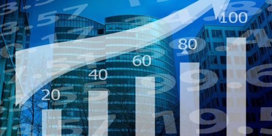 Imagem do grupo de WhatsApp DMF2