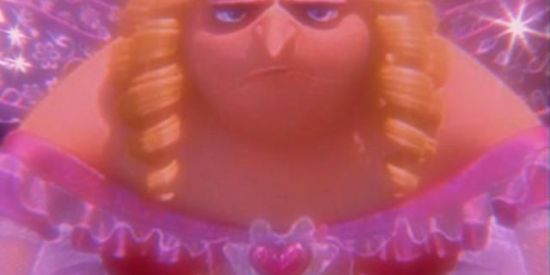 Imagem do grupo de WhatsApp Família sexy🍓