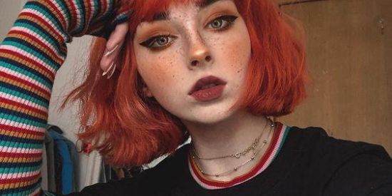 Imagem do grupo de WhatsApp S  T  A  T  I  O  N 🌙 1998  🇦🇴