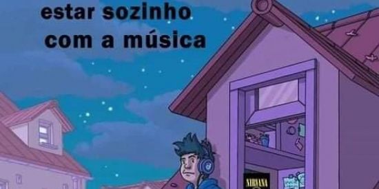 Imagem do grupo de WhatsApp Depressivos X