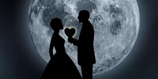 Imagem do grupo de WhatsApp 🅻🅾🆅🅴 🆂🆃🅾🆁🆈