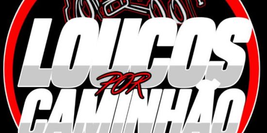 Imagem do grupo de WhatsApp tubarãozada da pressão