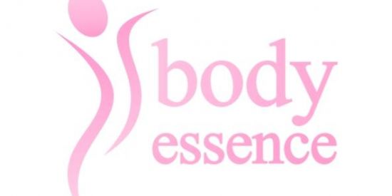 Imagem do grupo de WhatsApp Grupo Vip Body Essence 🥰