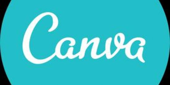 Imagem do grupo de WhatsApp Menhore seu Poste do Instagram 🔳😁