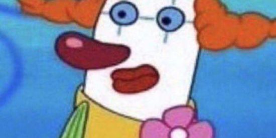 Imagem do grupo de WhatsApp 🤡ςαβαʀε δɸៜ ιlυδιδɸ🤚🏻