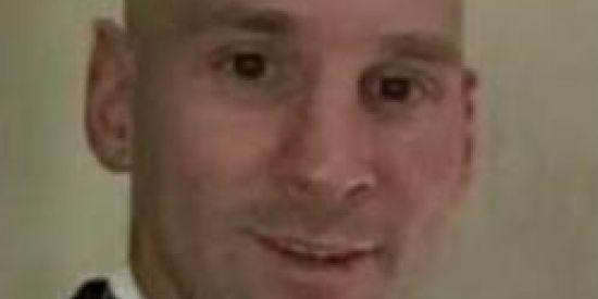 Imagem do grupo de WhatsApp ᏚᎻᎥᎢᎮᎧᏚᎢᎬᎡᏚ ᎠᎧ ᎻᎩᎮᎬ