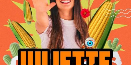 Imagem do grupo de WhatsApp 🧚🏻‍♂️•ωɳ'x•🌵Juliette🌵