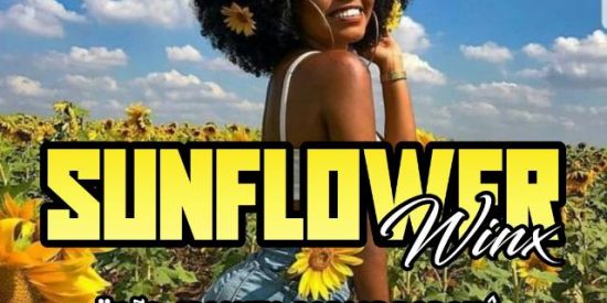 Imagem do grupo de WhatsApp 2🧚🏻‍♂️•ωɳ'x•🌻Sυηƒlσωєя🌻