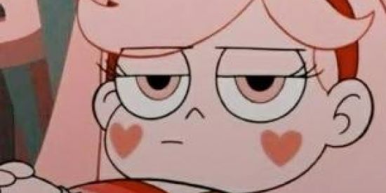 Imagem do grupo de WhatsApp Abiguinhos😙👉👈