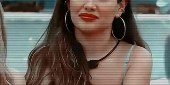 Imagem do grupo de WhatsApp Flor da Juliette