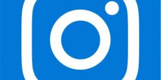 Imagem do grupo de WhatsApp Agência Up! Pop 🔥🔥