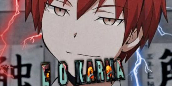 Imagem do grupo de WhatsApp Rct, facc nome invalido;-;