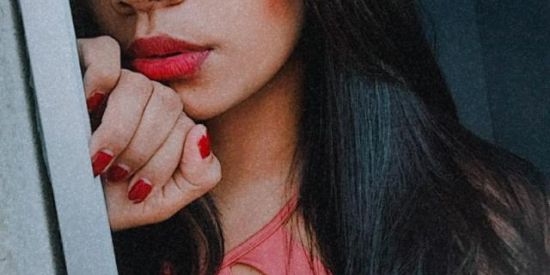 Imagem do grupo de WhatsApp 🚀Mentora Vithoria Karen🔥