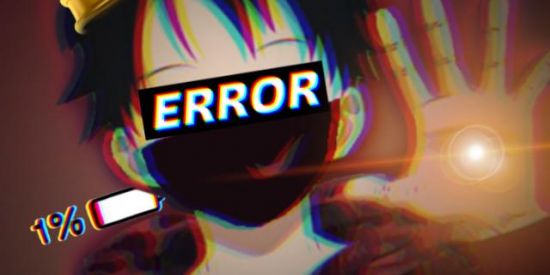 Imagem do grupo de WhatsApp 🏴‍☠️LUFFY FF #100🔥👒