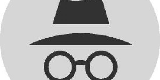 Imagem do grupo de WhatsApp 🔥BONDE🥶DO🔥ELETRO