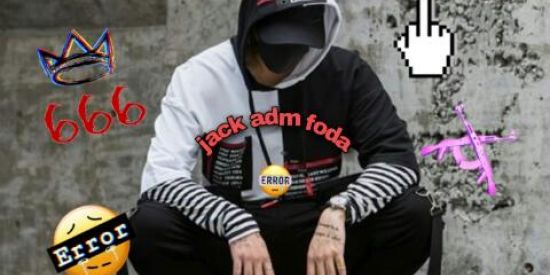 Imagem do grupo de WhatsApp 🔥ঔৣ͜͡PAYPALS꙰̸̶᷽᷀ᷬ͢͜͡͠ ̶✞