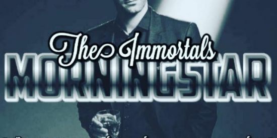 Imagem do grupo de WhatsApp Recrutamento Tis 2