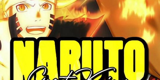 Imagem do grupo de WhatsApp 🧚🏻‍♀️•GK'ร•🦊Nαяυтσ⛩️