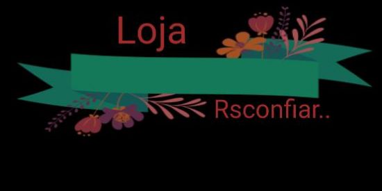 Imagem do grupo de WhatsApp Lojarsconfiar.💥💥💥