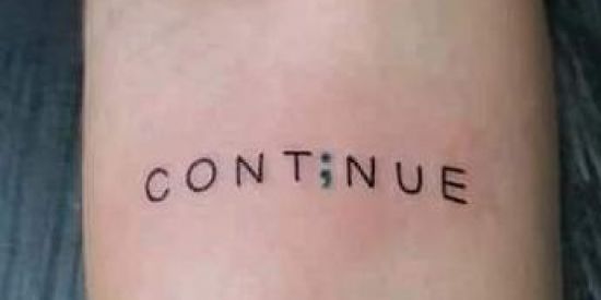 Imagem do grupo de WhatsApp Familly 💕🌻