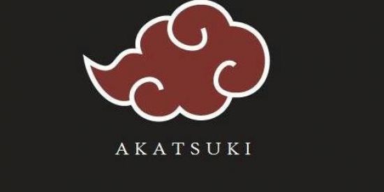 Imagem do grupo de WhatsApp Rpg 🌌Akatsuki